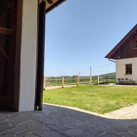 Hajovna Libice