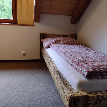 Hajovna Libice